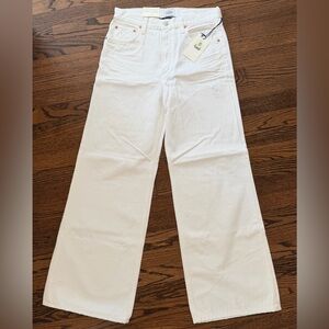 Citizens Of Humanity Paloma Jeans